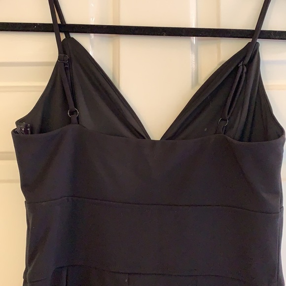 Express LBD - Picture 3 of 3